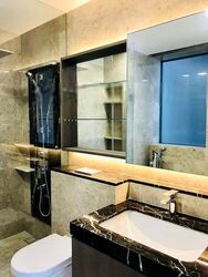 Marina One Residences (D1), Apartment #383791671